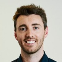 Ben Quinn
