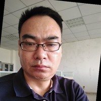 朱水平