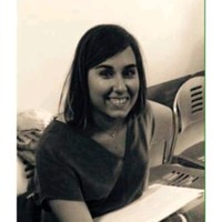 Sara Nulli