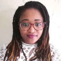 Yolanda Naledi Sekele
