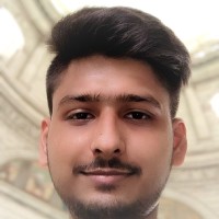 Sayan Chakraborty
