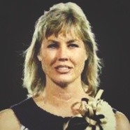 Sandy Exum