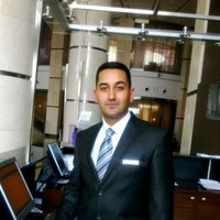Elchin Mammadov