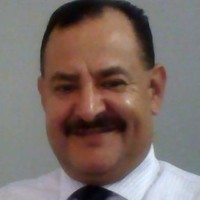 Javier H. Barrón Morales