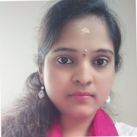 Devaki Naik