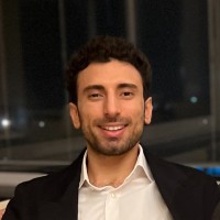 Yusuf Baysal