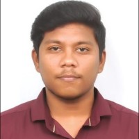 Vishnu Prasath S