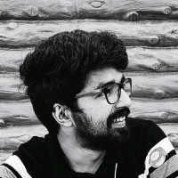 Robin Ainikkal