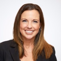 Melanie Reed