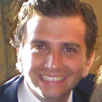 Fernando Del Rey De Valdenebro