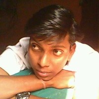 Mangesh K