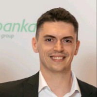 Goran Radović