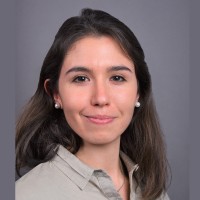 Micaela Del Campo