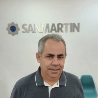 Marcelo Umbelino