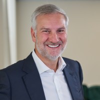 Steve Carson