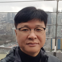 양종모