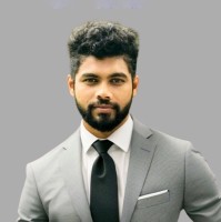 Suranga Sandaruwan