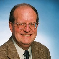 Bo Carter