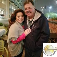 Rita Palacios-Combs