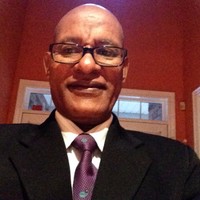 Kitaabaa Magarsaa