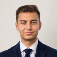 Dominik Wojtak