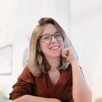 Marina Rico