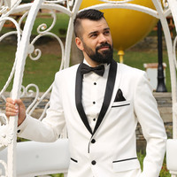 Çağatay Irmak