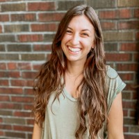 Kaitlyn Packebush