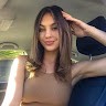 Grace Kalinowski