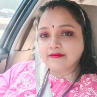 Abhilasha Agarwal