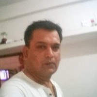 bimal sinha