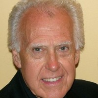 Dave Crofton