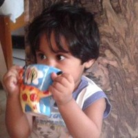 Rajesh Sabhachandani