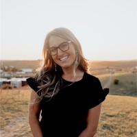 Jaimie Bell
