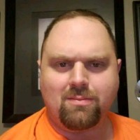Brett Wightman