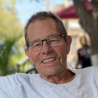 Greg Williams
