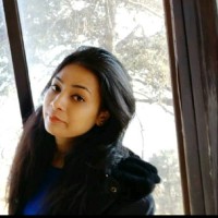 Neeru Singh