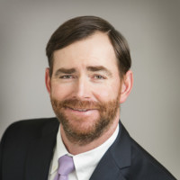 Clinton Truax