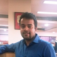 Akash Khatwani
