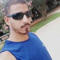 Cosme Bastos
