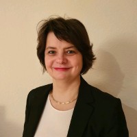 Isabelle Chailleux