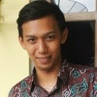 Bakti Saputra