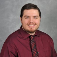 Sean Cressman