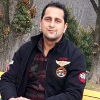 Mukesh Sharma