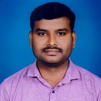Laxman Rao Dubba