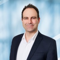 Felix Kirschenbauer