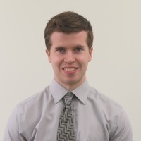 Joshua Peterson