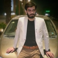 Aqeel Hanif