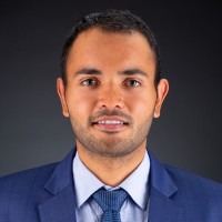 Jasdeep Singh Johal