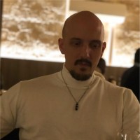 Romain Thuillier